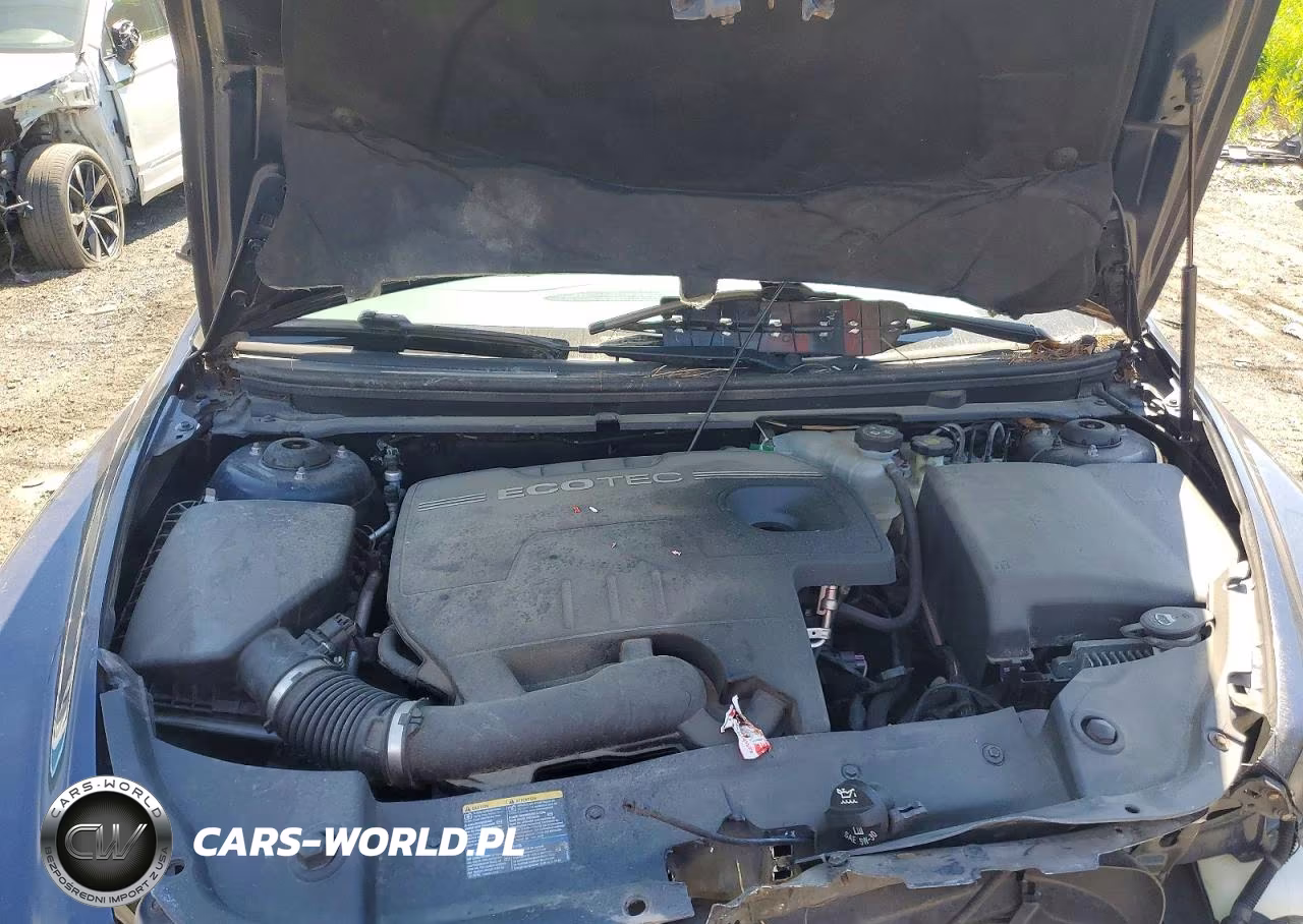 2009 Chevrolet Malibu Ls VIN:1G1ZG57B19F234156 - 11