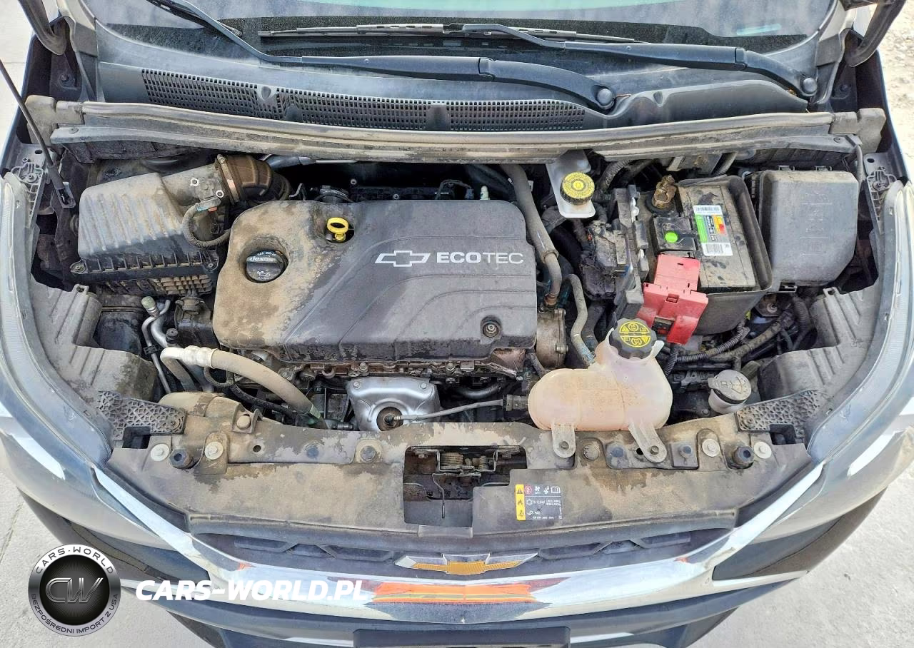 2022 Chevrolet Spark 1Lt VIN:KL8CD6SA5NC028014 - 11
