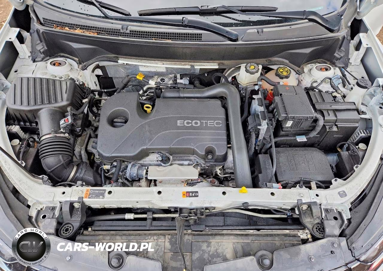 2022 Chevrolet Equinox Rs VIN:3GNAXWEV4NS192926 - 12