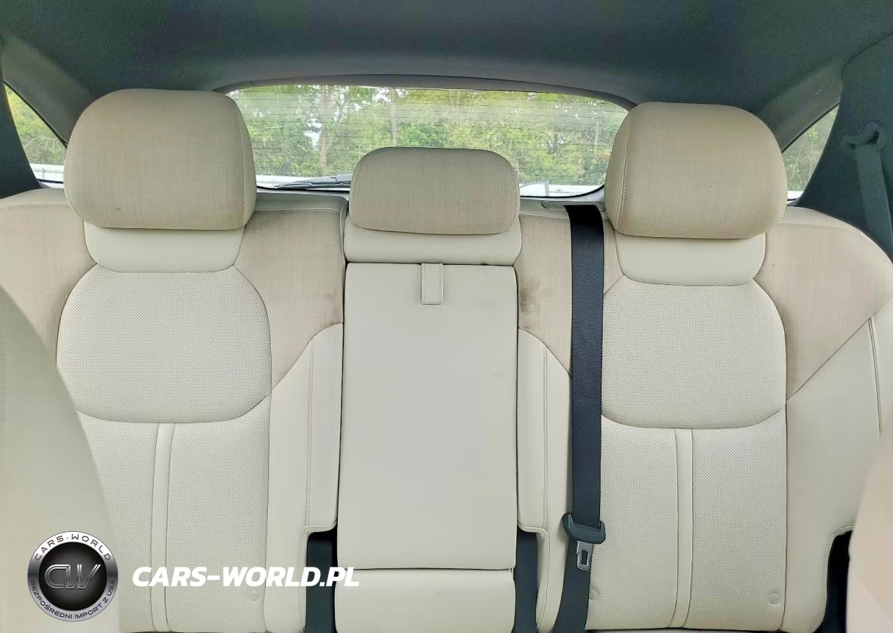 2024 Genesis Electrified Gv70 Base VIN:5NMMCET10RH001902 - 10
