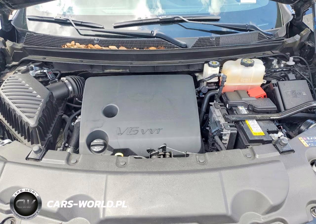 2022 Chevrolet Traverse Premier VIN:1GNEVKKW7NJ126269 - 12