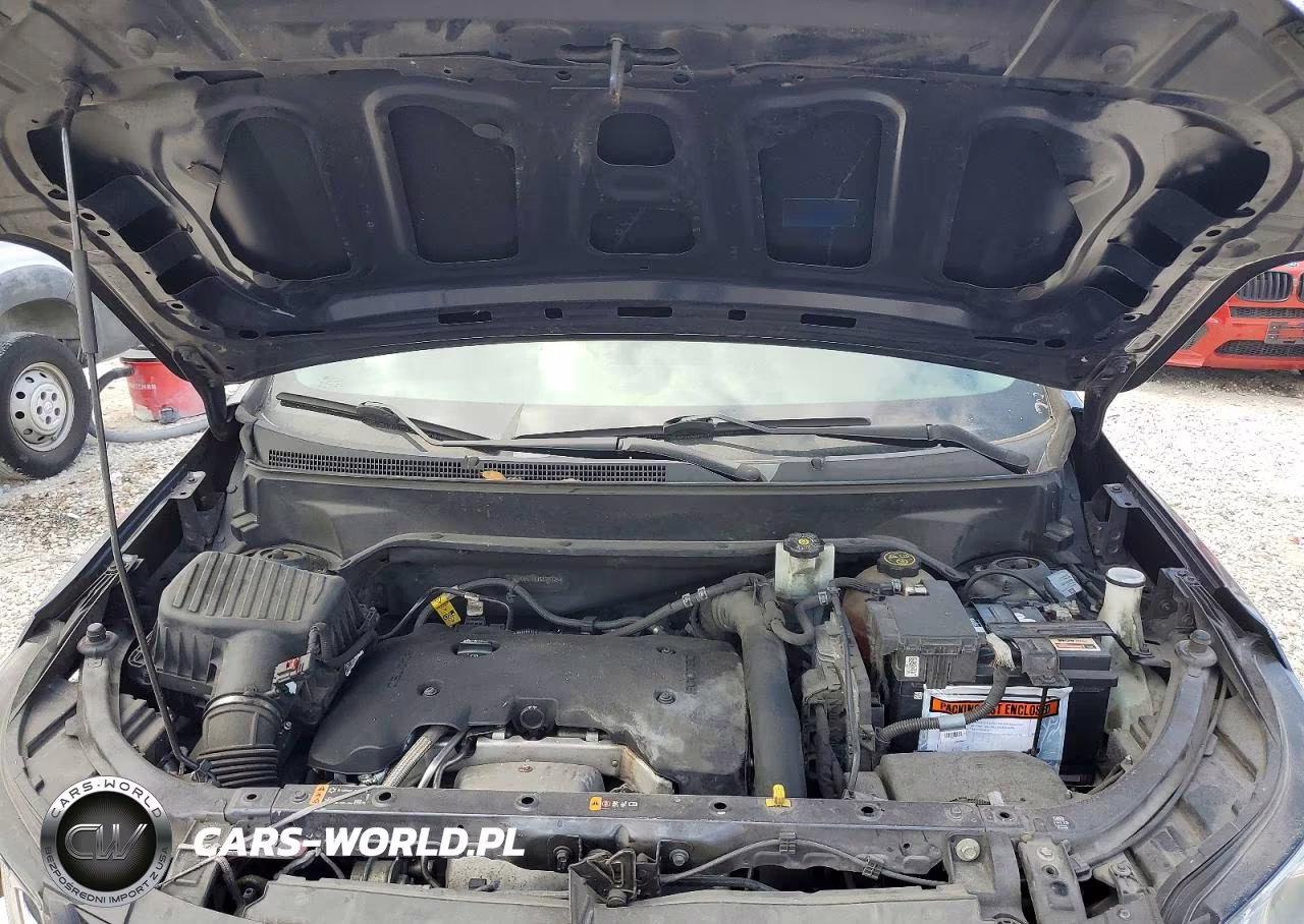 2018 Chevrolet Equinox Lt VIN:3GNAXKEX1JS626725 - 11