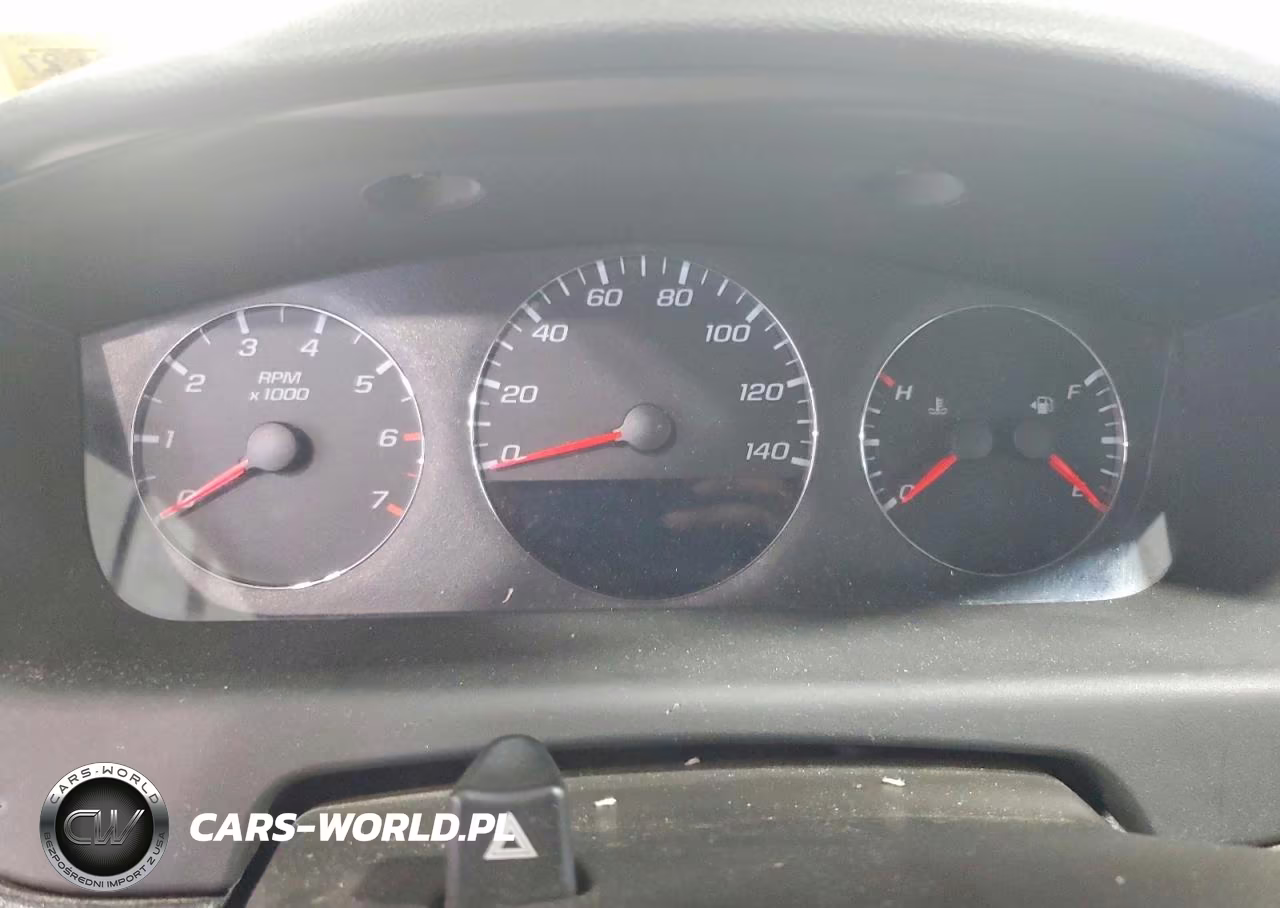 2010 Chevrolet Impala Lt VIN:2G1WB5EK2A1107075 - 9