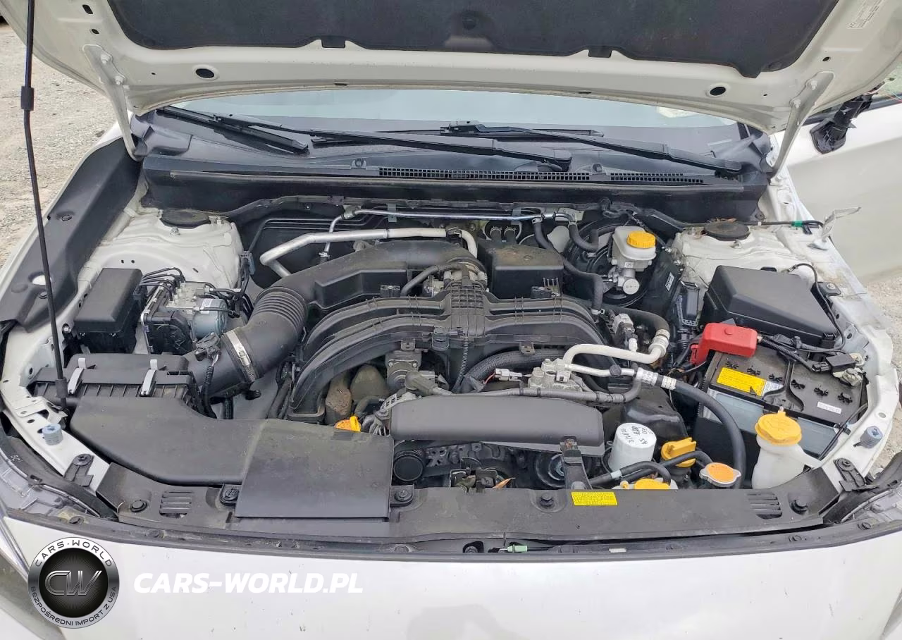 2021 Subaru Crosstrek Sport VIN:JF2GTHSC9MH654984 - 11