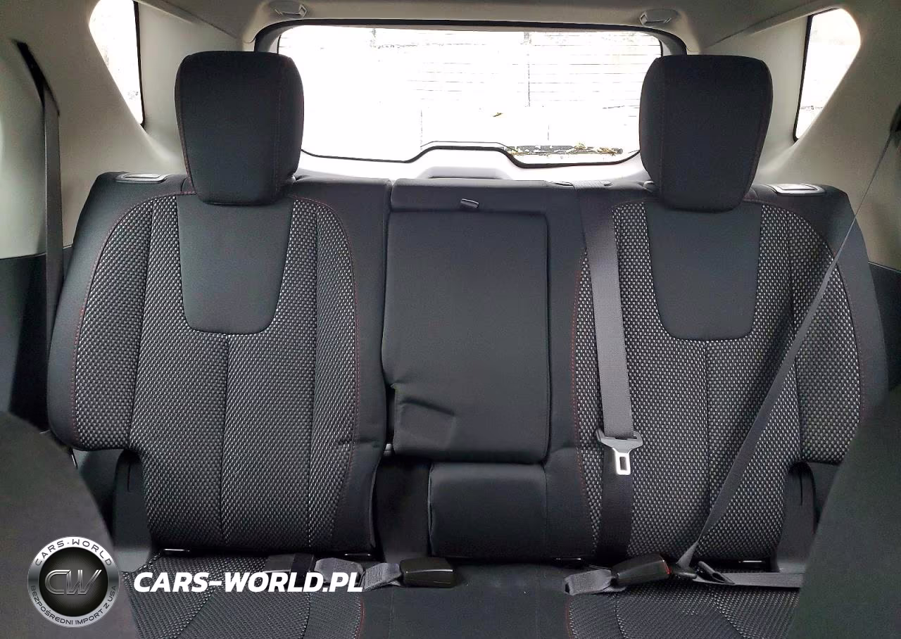 2016 Chevrolet Equinox Lt VIN:2GNALCEK5G6273984 - 10