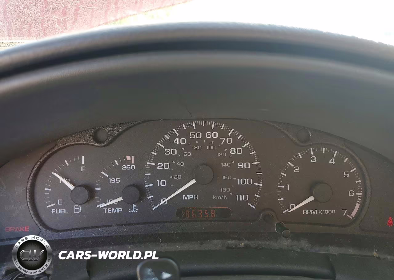 2002 Chevrolet Cavalier Base VIN:1G1JC524927164164 - 9