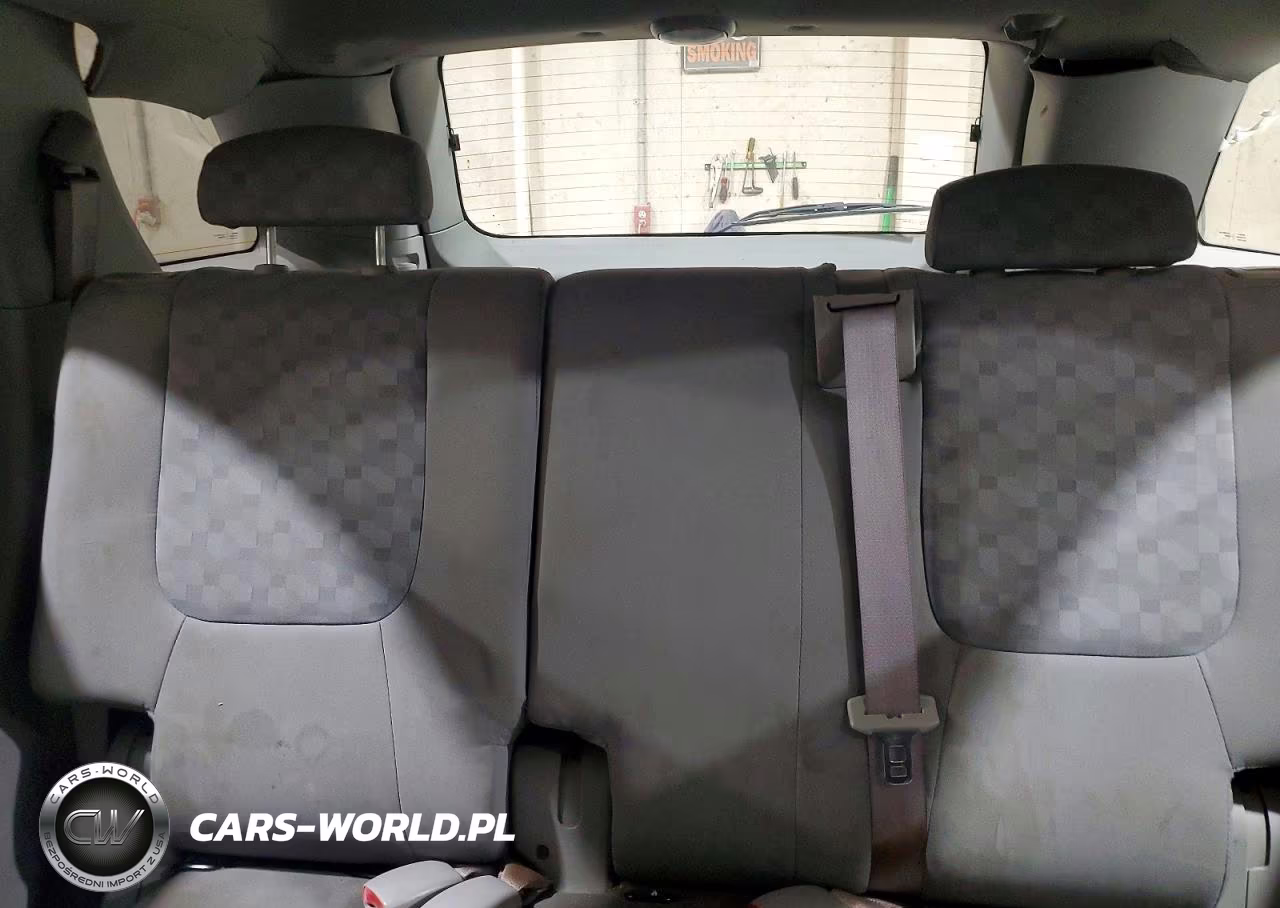 2009 Chevrolet Equinox Ls VIN:2CNDL13FX96220115 - 10