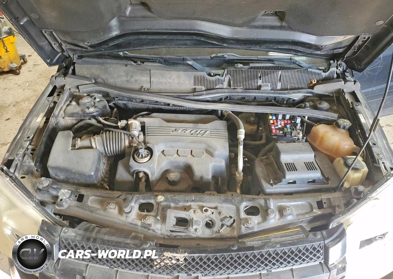 2009 Chevrolet Equinox Ls VIN:2CNDL13FX96220115 - 12