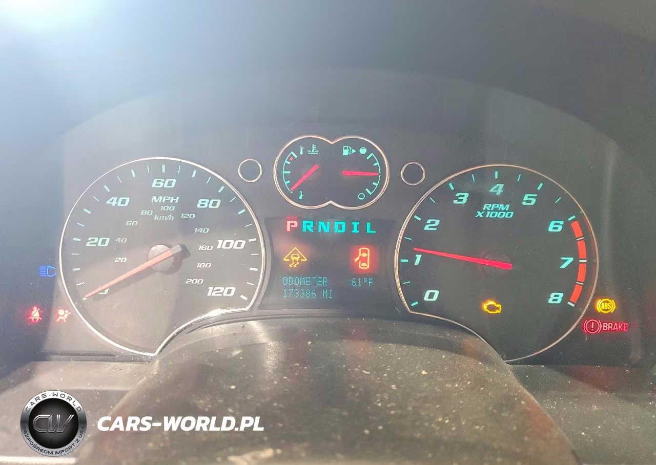2009 Chevrolet Equinox Ls VIN:2CNDL13FX96220115 - 9
