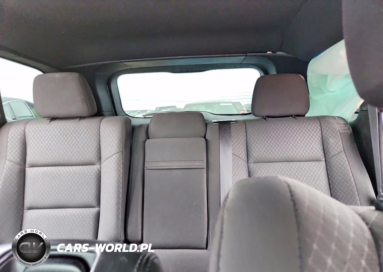 2018 Jeep Grand Cherokee Laredo VIN:1C4RJFAG4JC453945 - 10