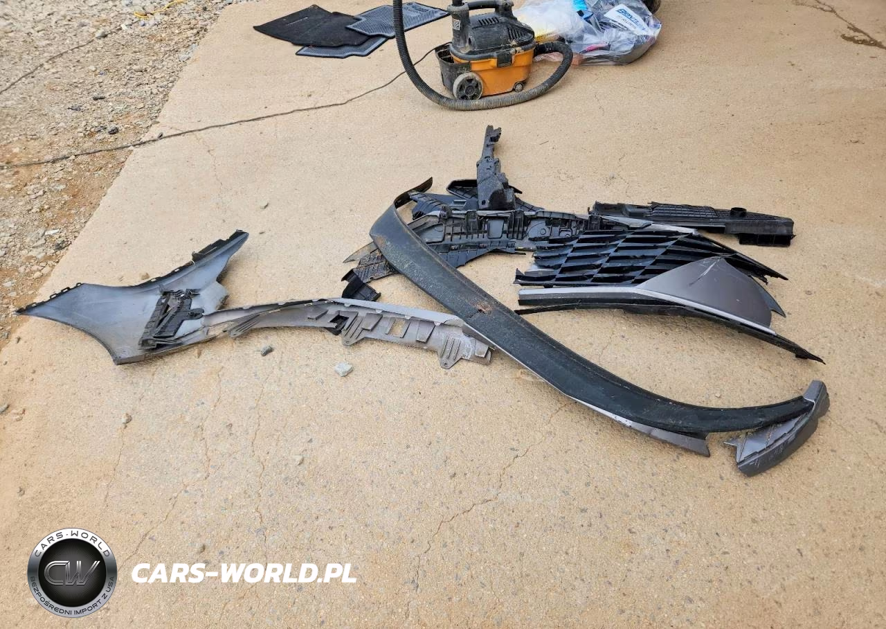 2022 Hyundai Elantra Sel VIN:KMHLM4AG6NU216645 - 12