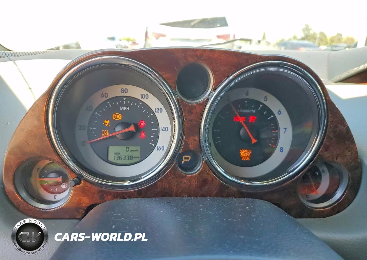 2007 Mitsubishi Eclipse Spyder Gt VIN:4A3AL35T57E036776 - 9