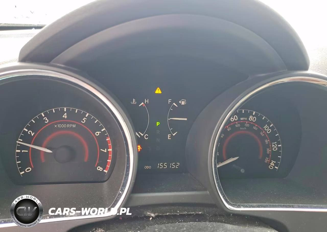 2011 Toyota Highlander Limited VIN:5TDDK3EH4BS066210 - 9
