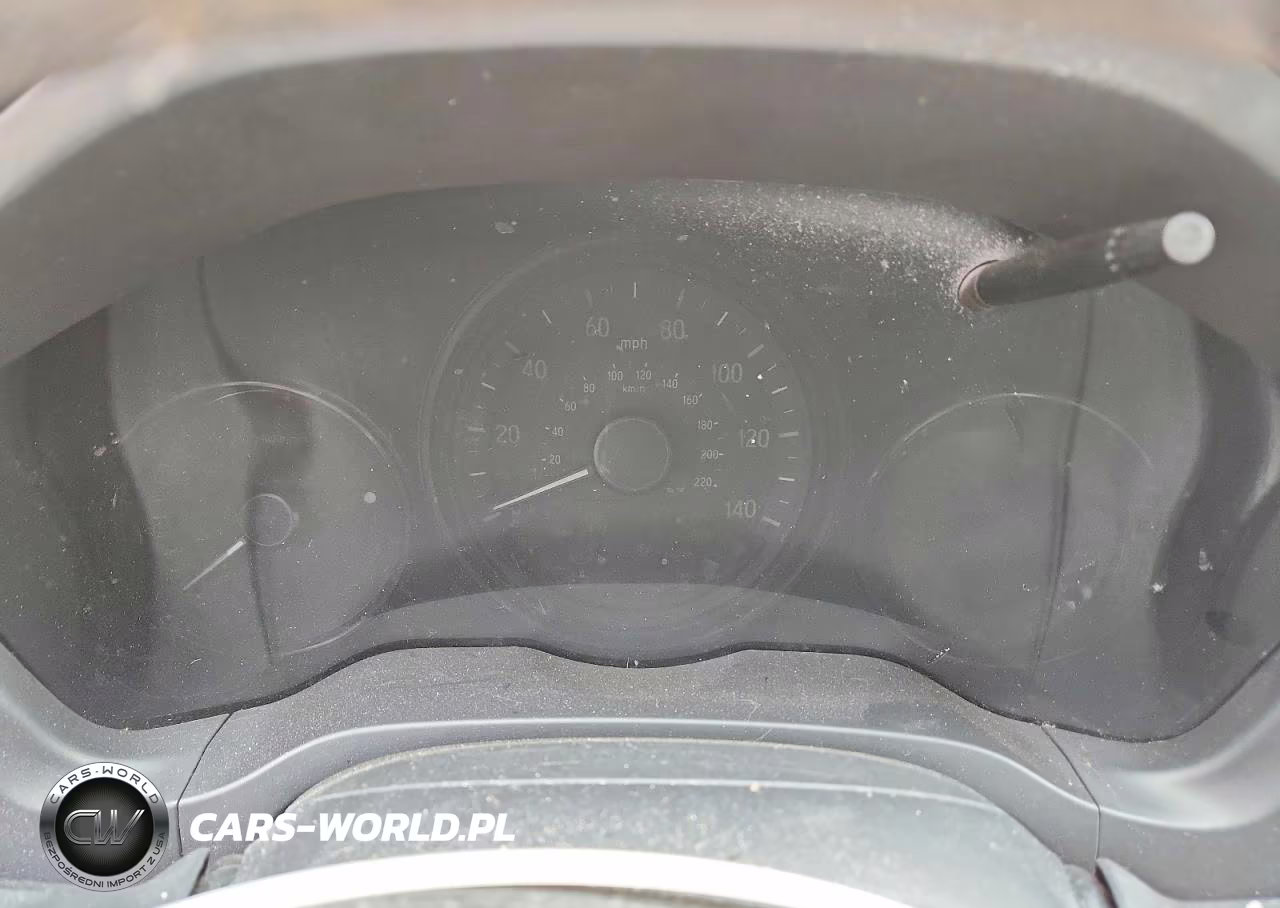 2022 Honda Hr-V Lx VIN:3CZRU6H36NM708149 - 9