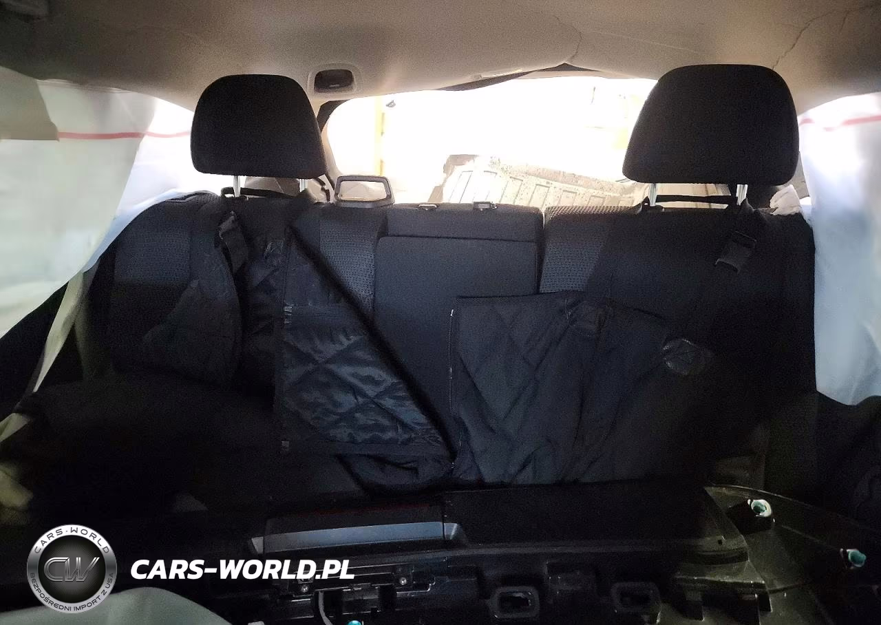 2022 Subaru Outback Premium VIN:4S4BTACCXN3150842 - 10