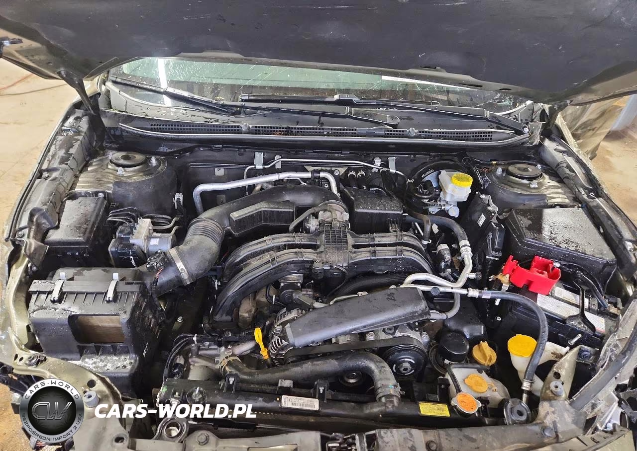 2022 Subaru Outback Premium VIN:4S4BTACCXN3150842 - 12