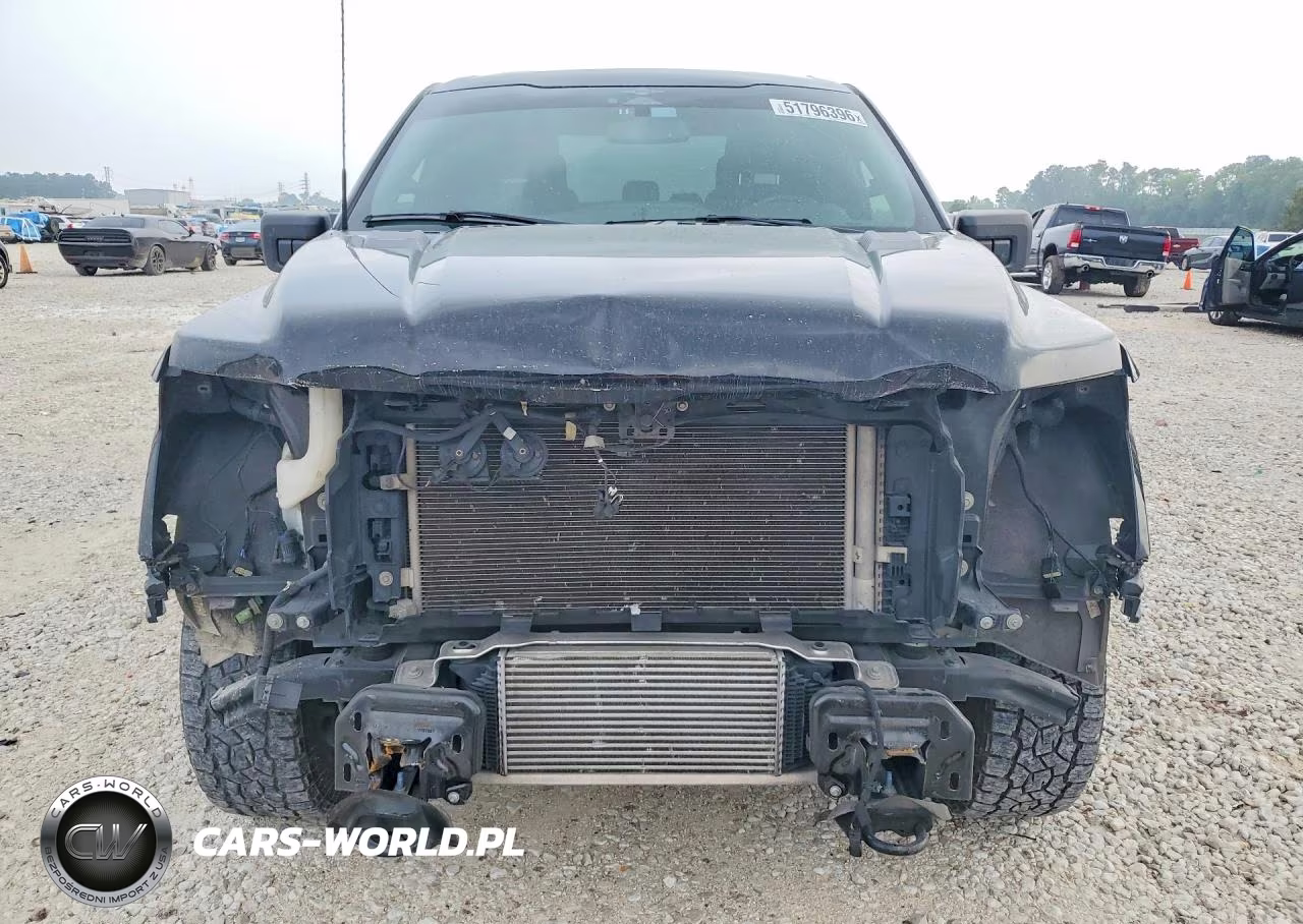 2023 Ford F150 Supercrew VIN:1FTFW1E88PFB08208 - 5