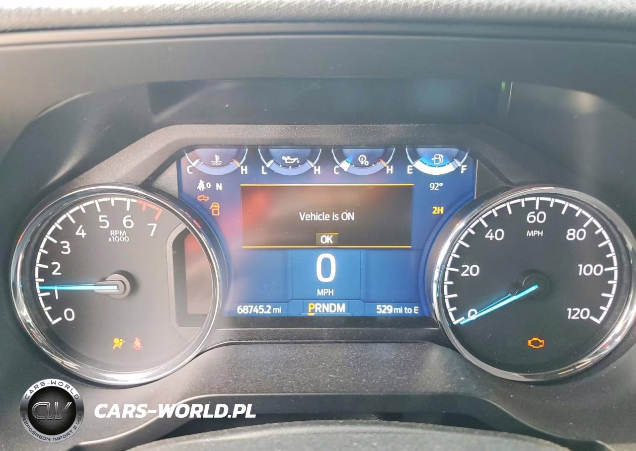 2023 Ford F150 Supercrew VIN:1FTFW1E88PFB08208 - 9