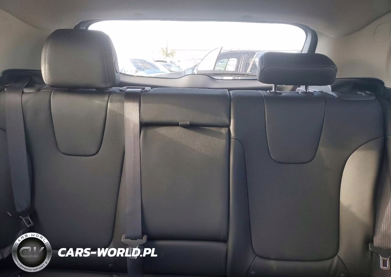 2026 Buick Encore Gx Sport Touring VIN:KL4AMDSL7TB013063 - 10