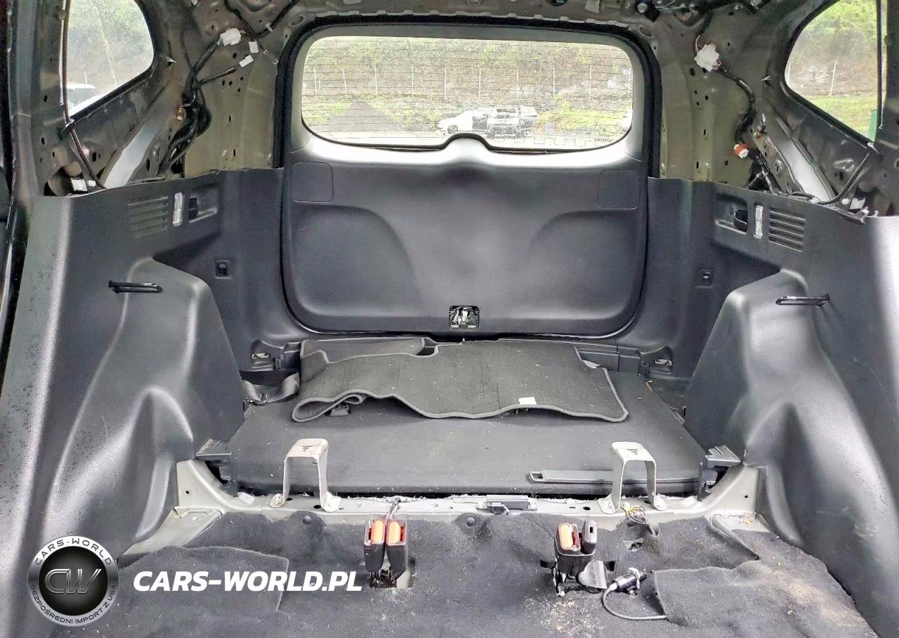 2020 Honda Crv VIN:5J6RW2H8XLL021558 - 10
