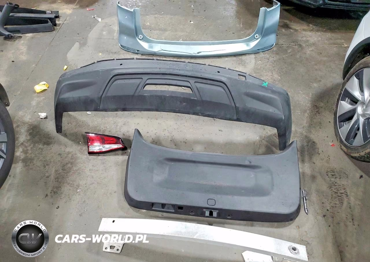 2022 Chevrolet Equinox Lt VIN:2GNAXUEV4N6144779 - 13