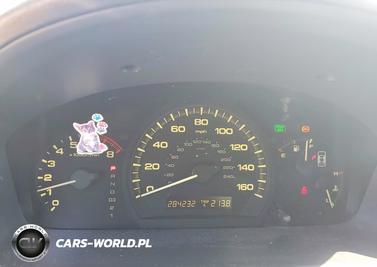 2007 Honda Accord Se VIN:1HGCM56347A085012 - 9