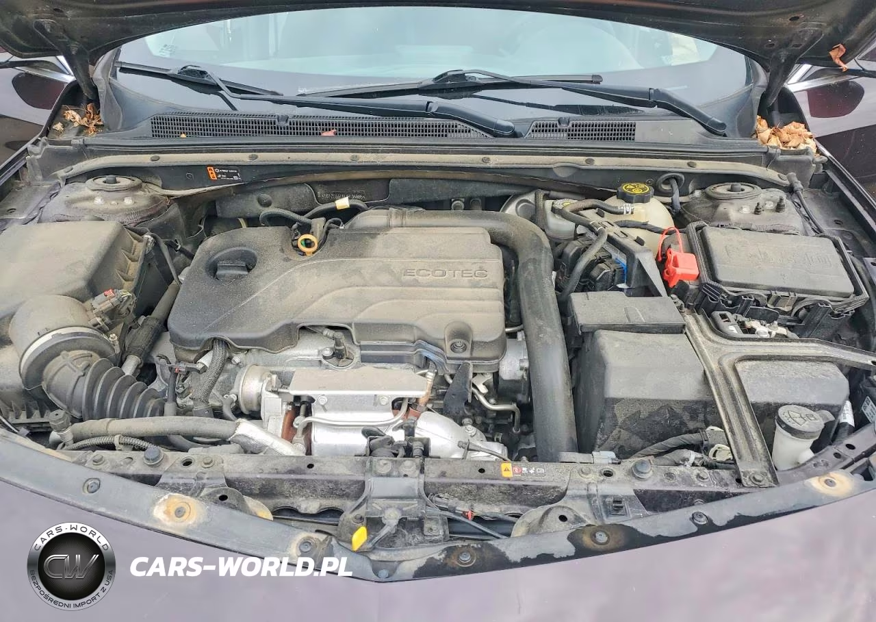 2020 Chevrolet Malibu Ls VIN:1G1ZC5ST6LF106885 - 11