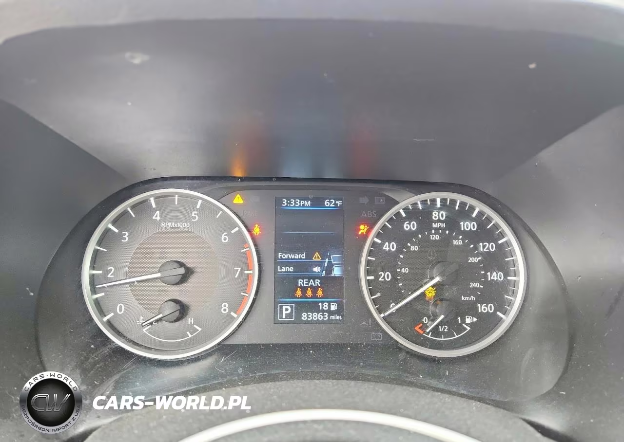 2024 Nissan Sentra S VIN:3N1AB8BV7RY218769 - 9
