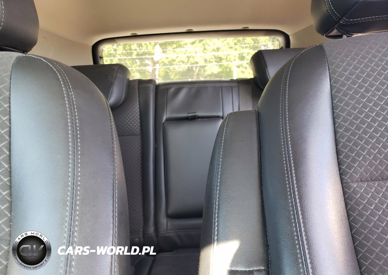 2019 Buick Encore Preferred VIN:KL4CJASBXKB898607 - 10