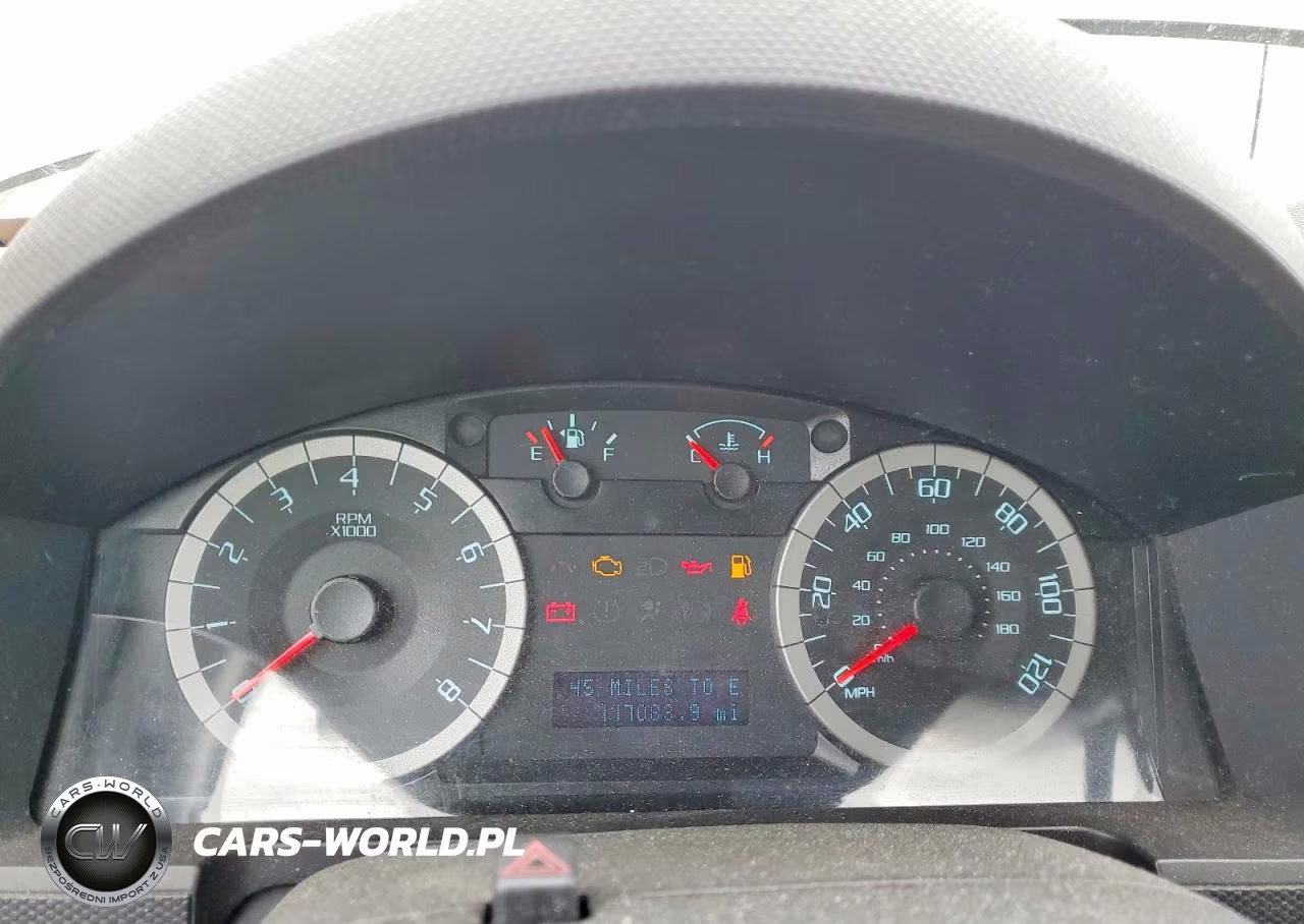 2012 Ford Escape Xlt VIN:1FMCU9D7XCKB18834 - 9