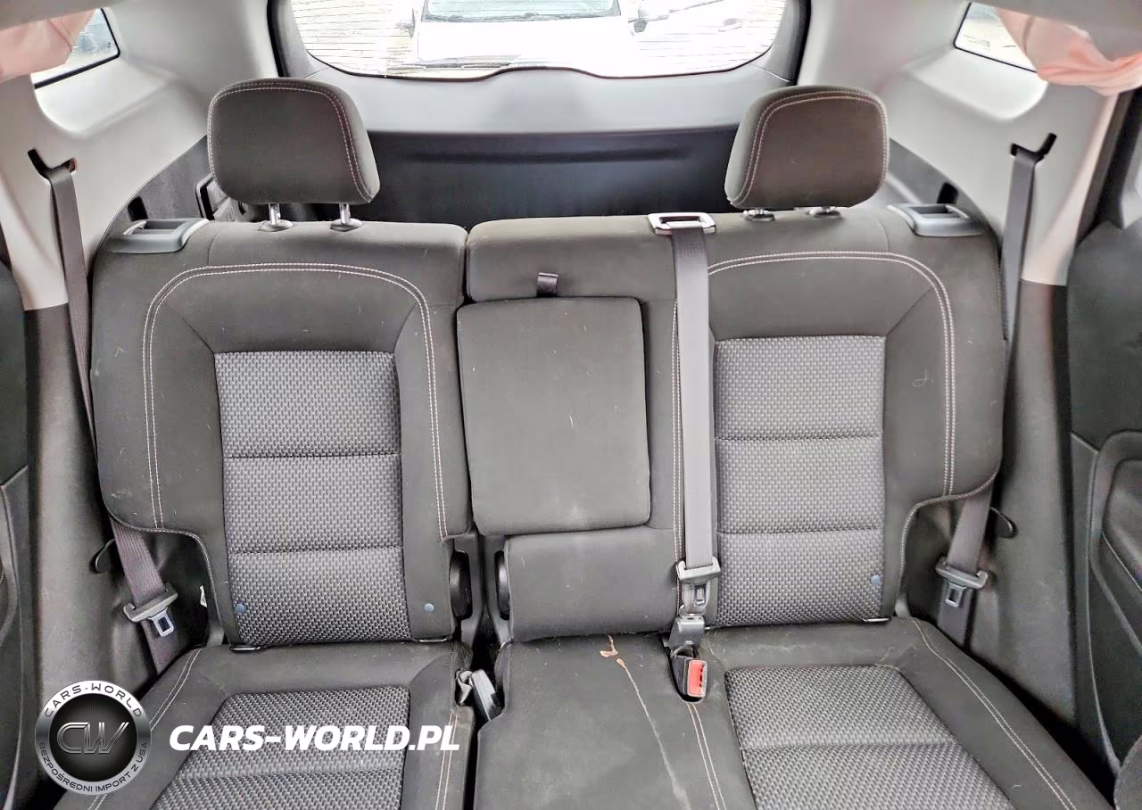 2022 GMC Terrain Sle VIN:3GKALTEV1NL137514 - 10