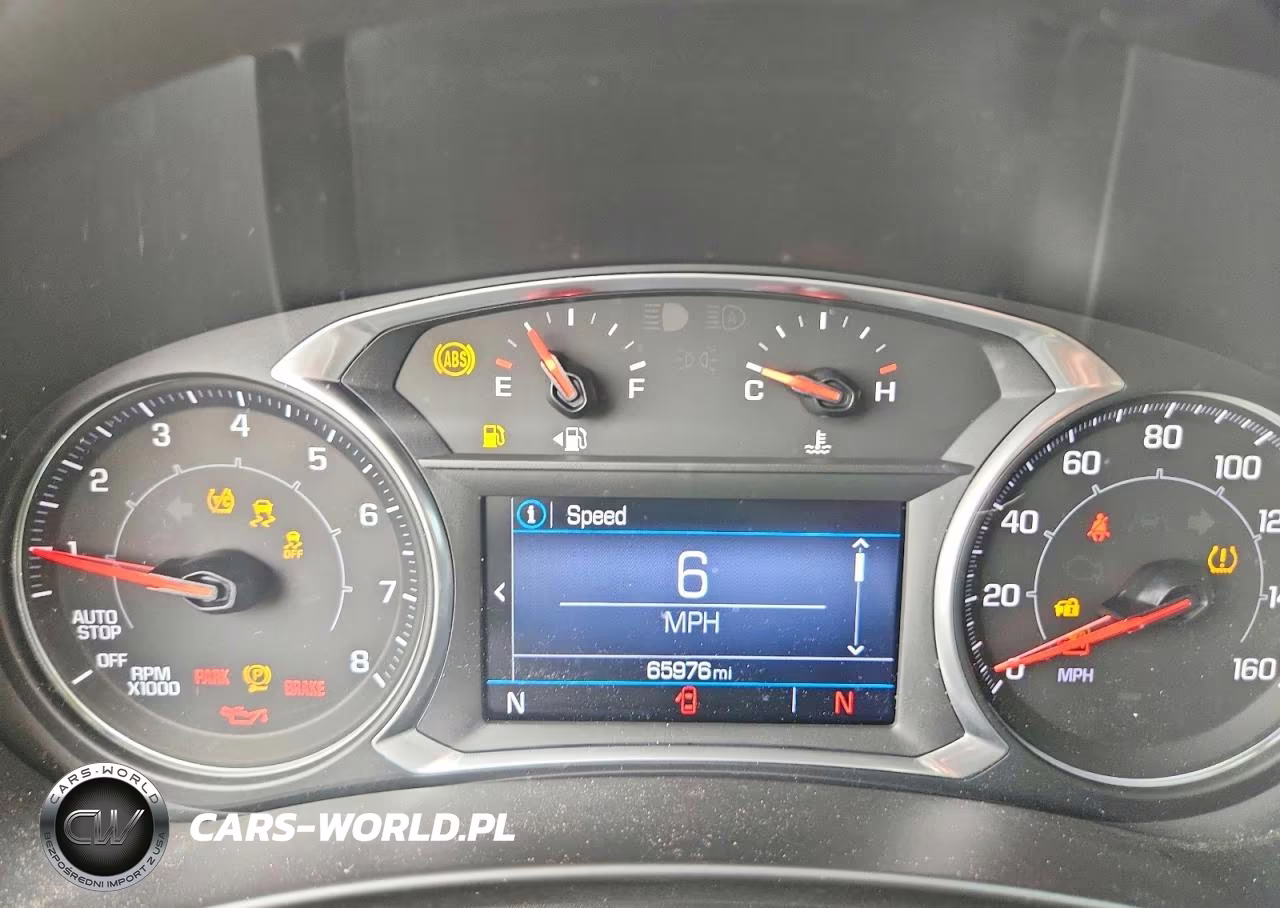 2022 GMC Terrain Sle VIN:3GKALTEV1NL137514 - 9