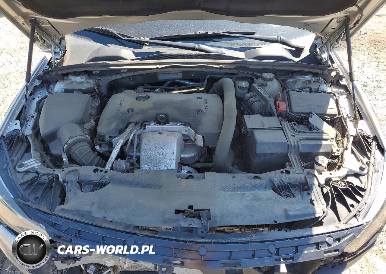 2019 Buick Regal Tourx Essence VIN:W04GV8SX0K1033399 - 11