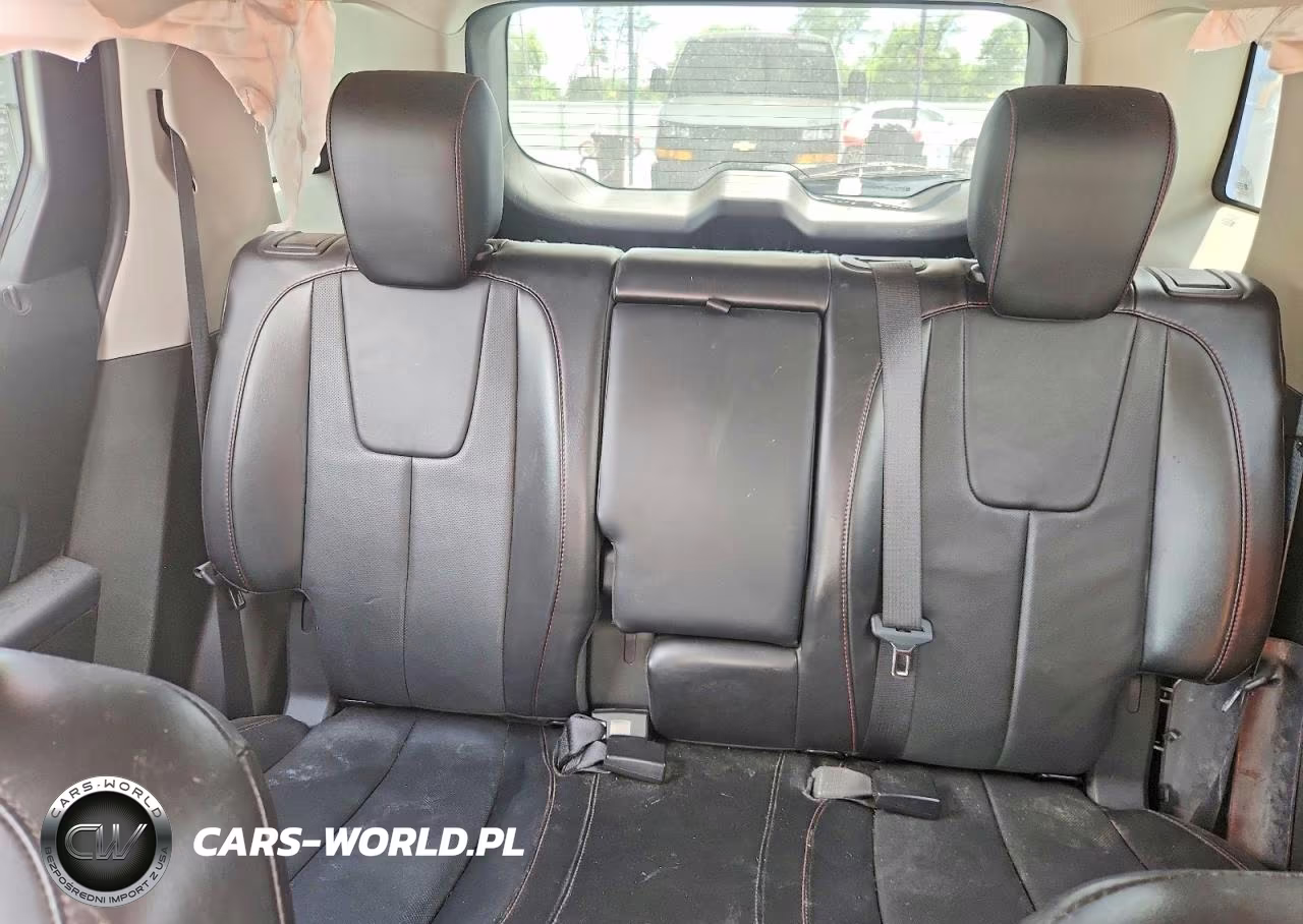 2015 GMC Terrain Slt VIN:2GKALSEK8F6370702 - 10