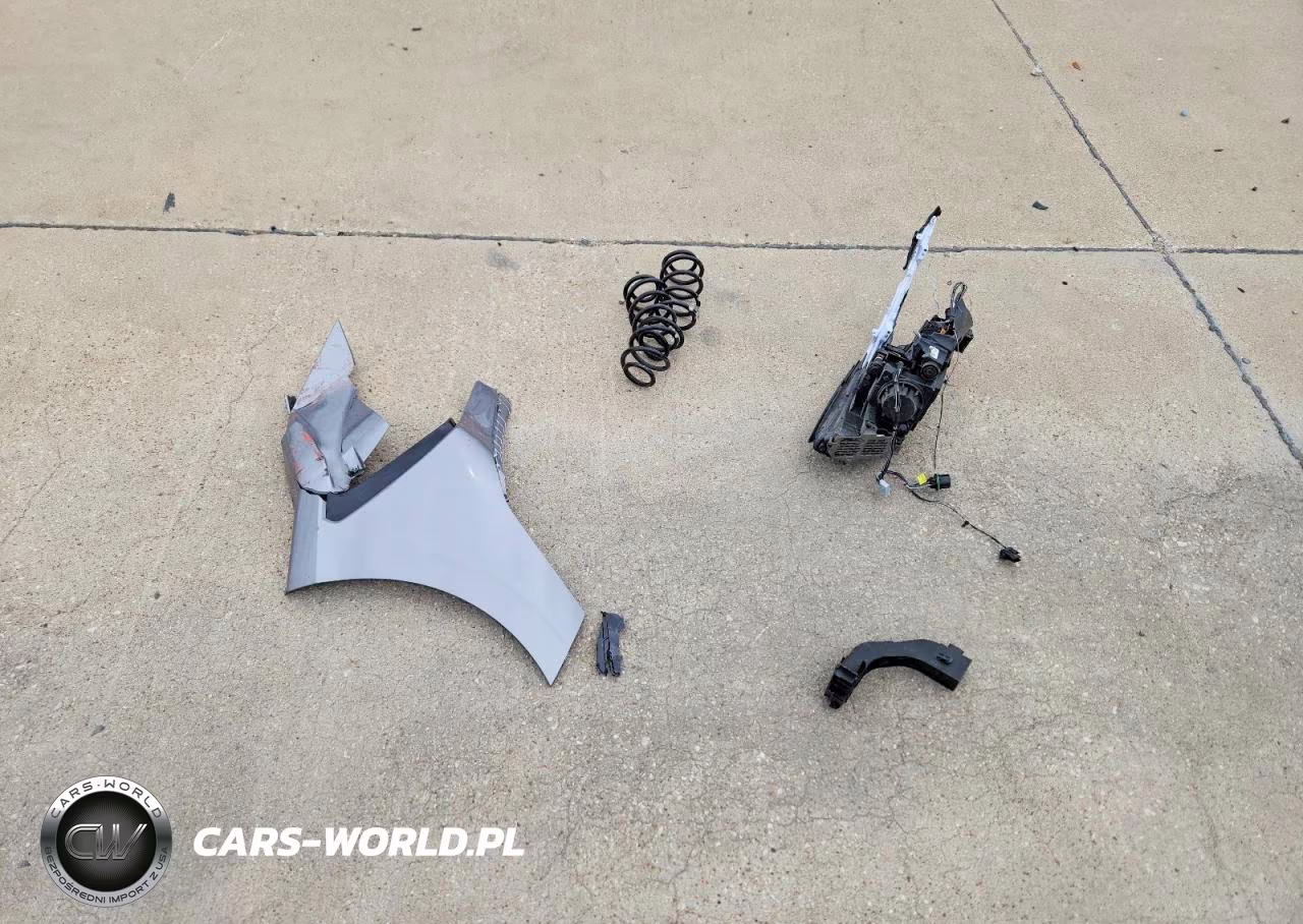 2024 Hyundai Elantra Sel VIN:KMHLS4DG8RU833312 - 12