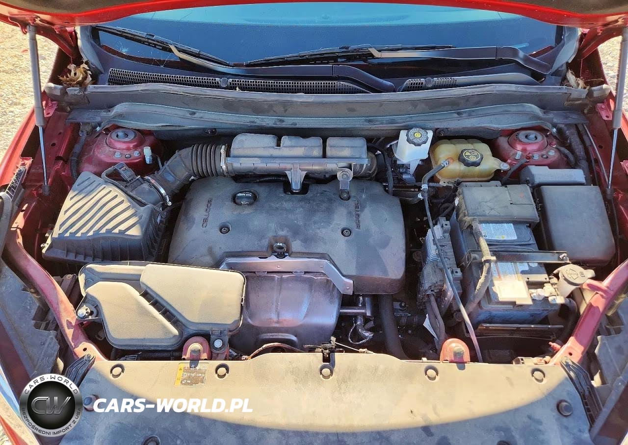 2019 Buick Envision Essence VIN:LRBFX2SAXKD109406 - 12