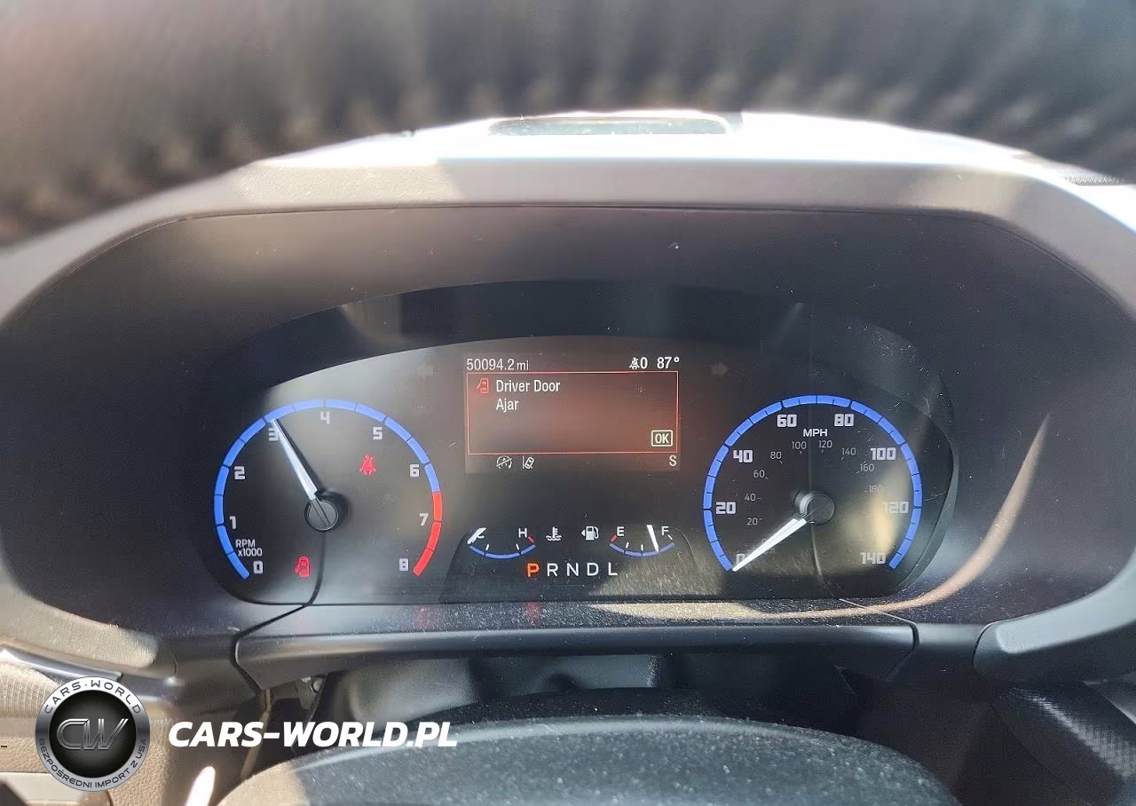 2021 Ford Bronco Sport Big Bend VIN:3FMCR9B64MRA45694 - 9