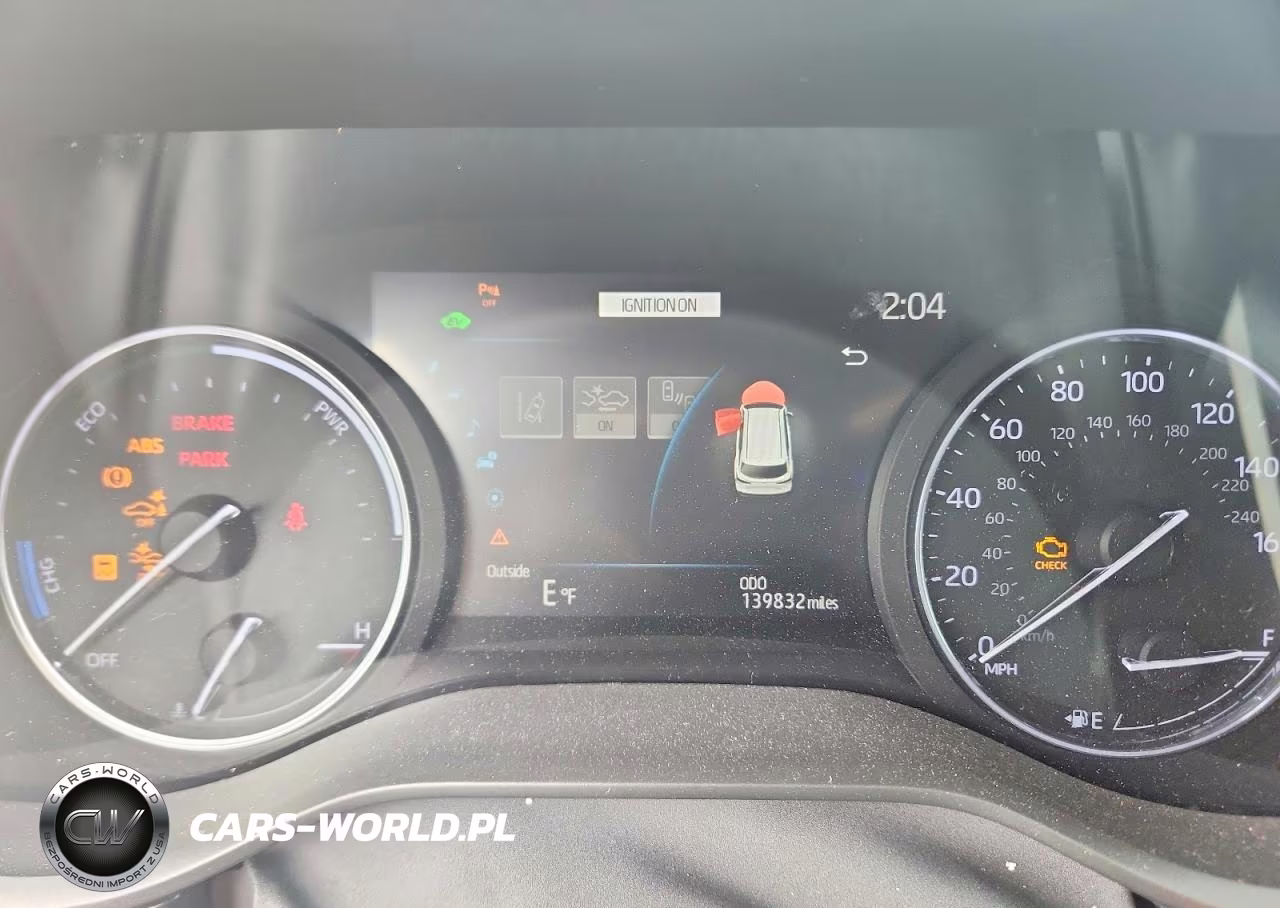 2022 Toyota Sienna Platinum 7-Passenger VIN:5TDERKEC3NS088380 - 9