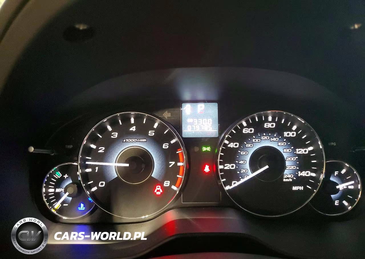2010 Subaru Legacy 2.5I Limited VIN:4S3BMCJ61A3213038 - 9