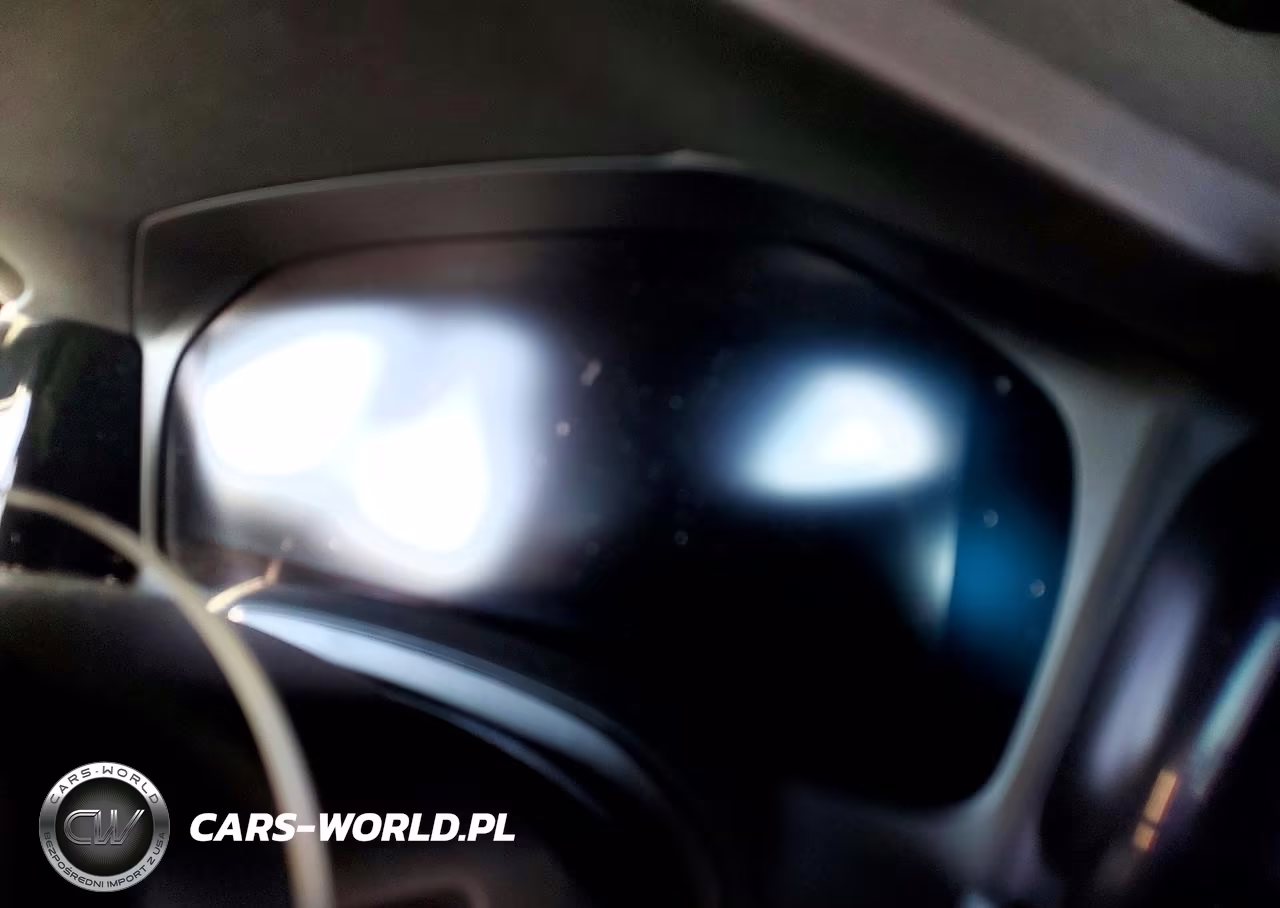 2019 BMW 330I VIN:WBA5R1C53KAJ99676 - 9