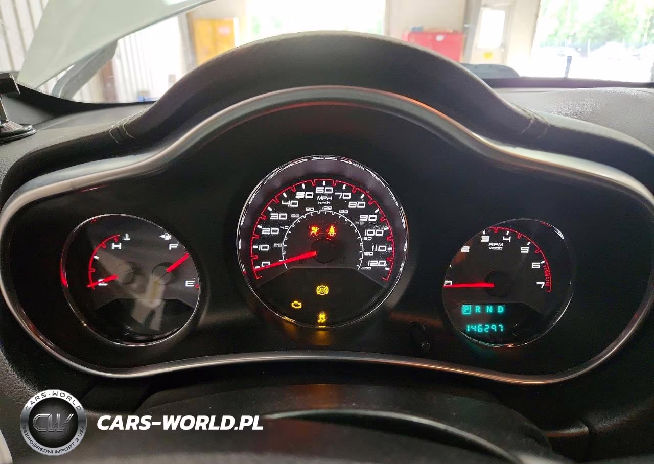 2014 Dodge Avenger Se VIN:1C3CDZAB1EN193747 - 9