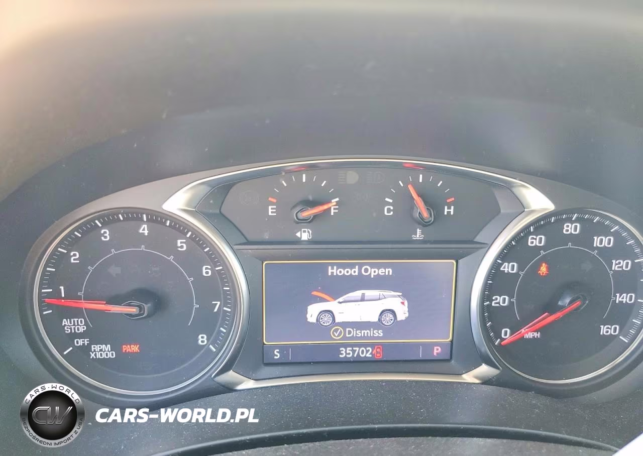 2022 GMC Terrain Slt VIN:3GKALVEV5NL273270 - 9