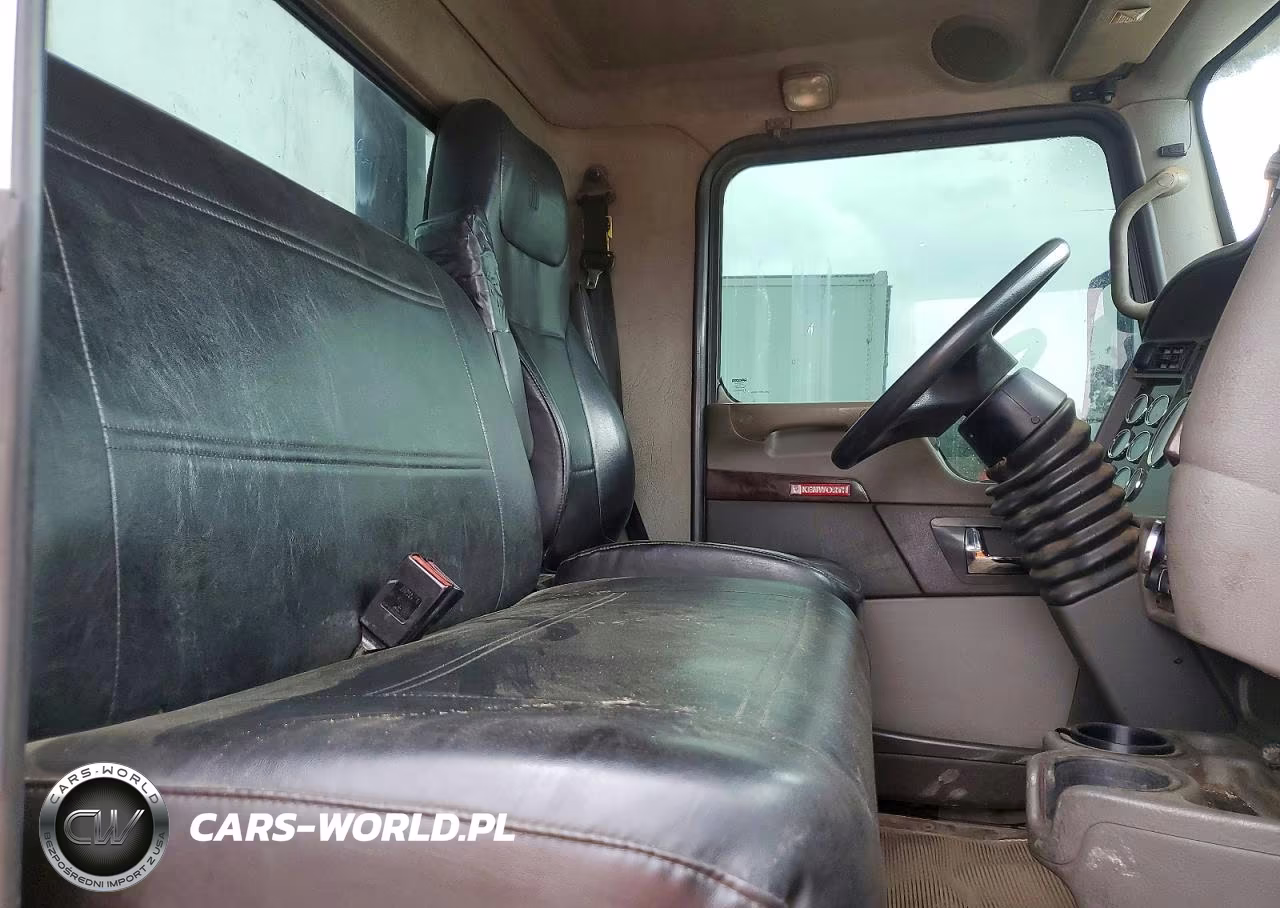 2022 Kenworth Construction T270 VIN:2NKHHM6X9NM476697 - 6