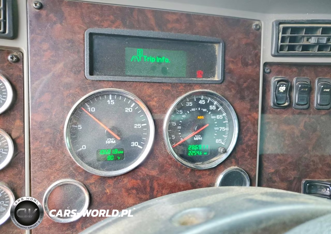 2022 Kenworth Construction T270 VIN:2NKHHM6X9NM476697 - 8
