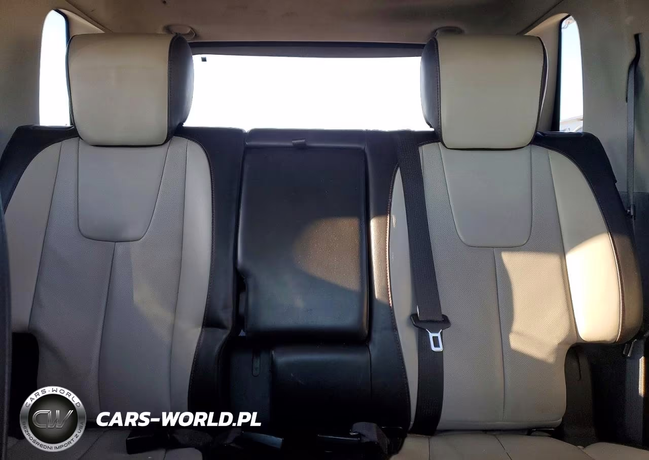 2011 GMC Terrain Slt VIN:2CTALUEC9B6475926 - 10