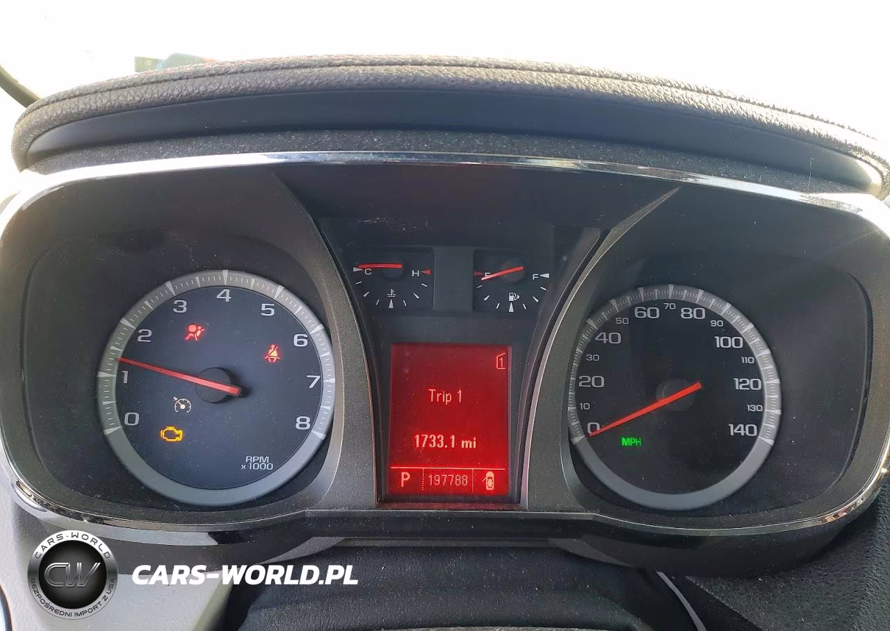 2011 GMC Terrain Slt VIN:2CTALUEC9B6475926 - 9