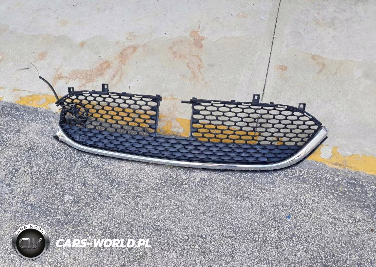 2019 Chrysler Pacifica Touring Plus VIN:2C4RC1FG8KR738081 - 13