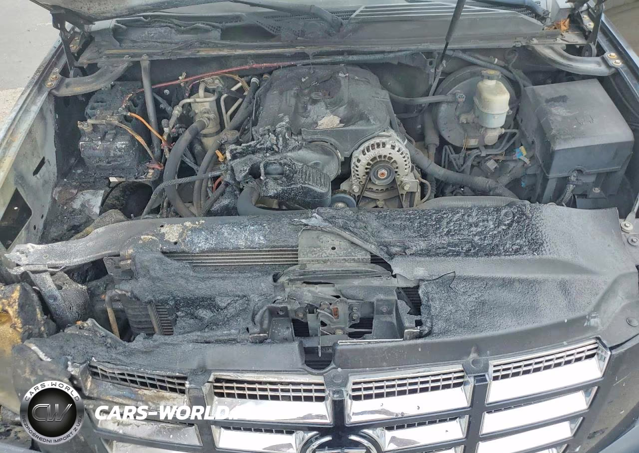 2011 Cadillac Escalade Premium VIN:1GYS3CEF0BR349764 - 12