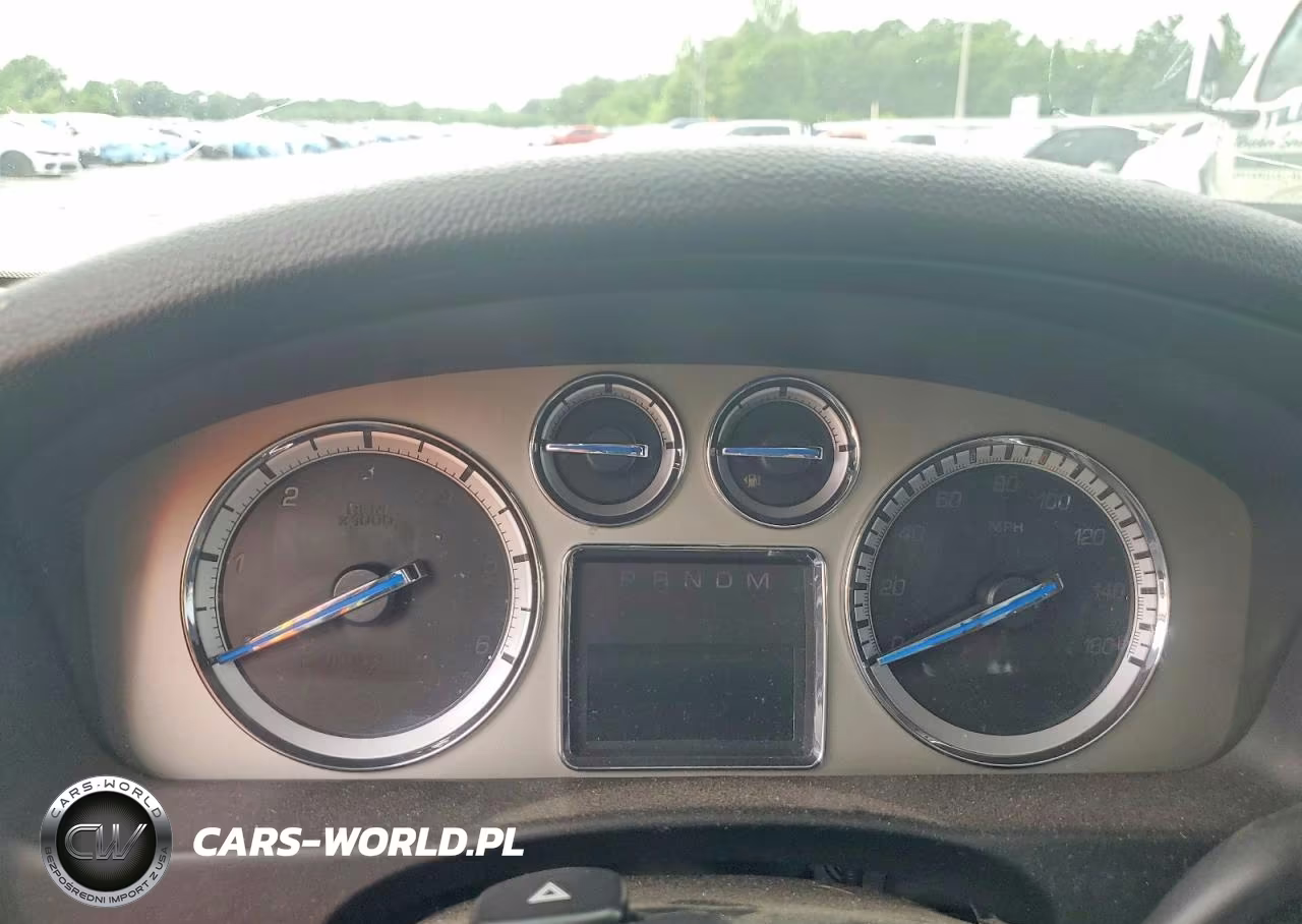 2011 Cadillac Escalade Premium VIN:1GYS3CEF0BR349764 - 9