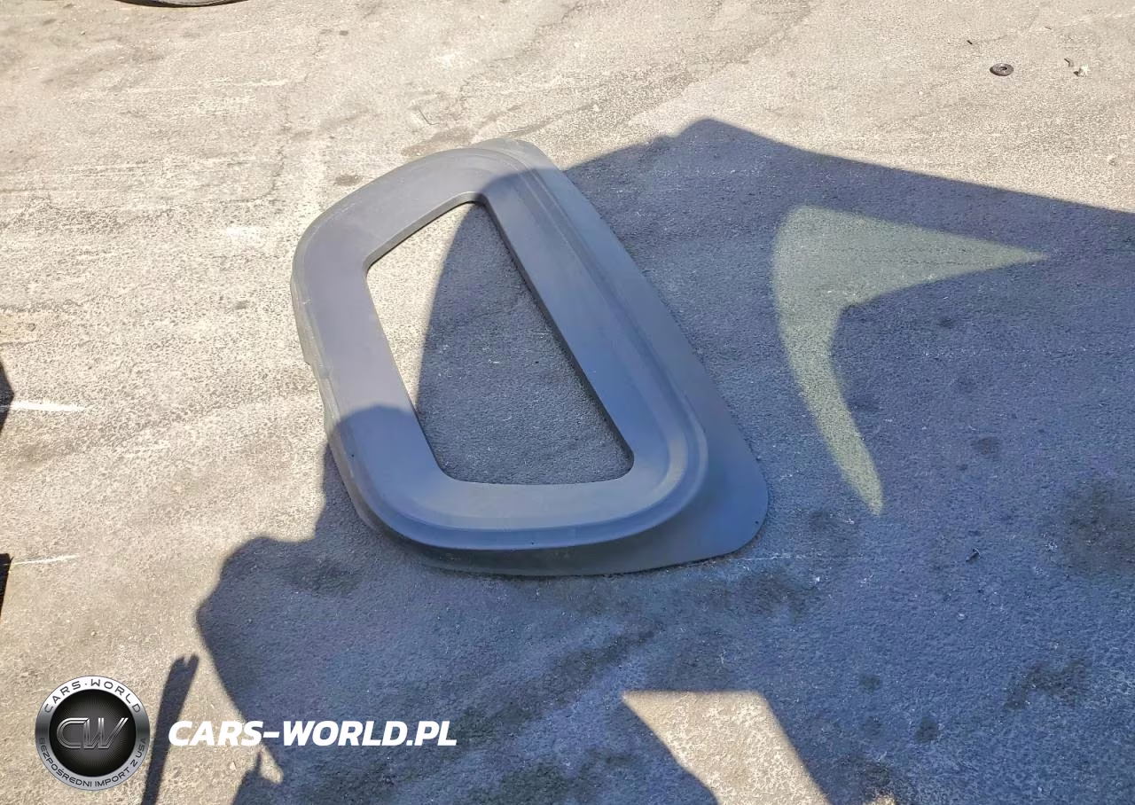 2020 Tesla Model Y VIN:5YJYGDEF7LF014096 - 12